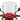 Slipstreamer Scoot 66 Windshield