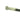 Universal Parts 44" Brake Cable