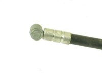 Universal Parts 44" Brake Cable