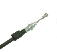 Universal Parts 36" Clutch Cable