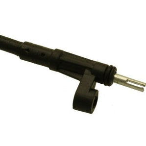 Universal Parts 39" Scooter Speedometer Cable
