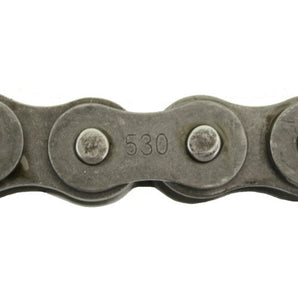 Universal Parts #530 10' Roller Chain