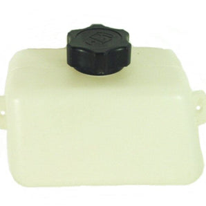 Universal Parts 47cc Pocket Bike Gas Tank