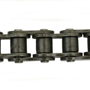 Universal Parts #530 10' Roller Chain