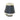 Universal Parts Performance 4-Stroke Air Filter - 42mm