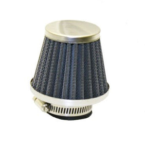 Universal Parts Performance 4-Stroke Air Filter - 42mm