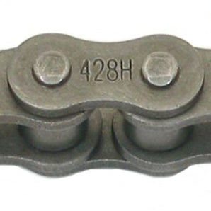 Universal Parts #428H 10' Roller Chain
