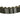 Universal Parts Standard CVT Drive Belt 654-18-30