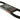 Naraku 669-18-30 CVT Drive Belt