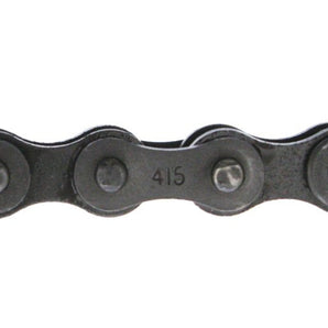 Universal Parts #415 10' Roller Chain