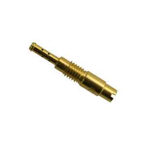 OKO Honda Ruckus Idle Jet