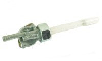 Universal Parts 120mm Fuel Shut-off Valve