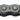 Universal Parts #35 10' Roller Chain