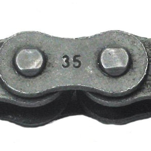 Universal Parts #35 10' Roller Chain