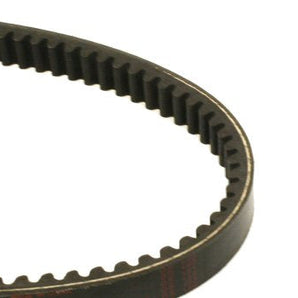Universal Parts Standard CVT Drive Belt 856-23-30