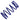 SSP-G 1000 RPM Torque Spring for GY6