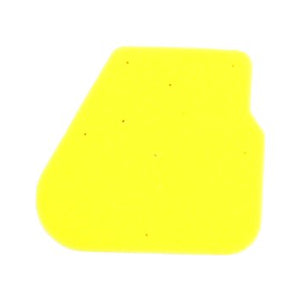 Uni NU-8802ST 50cc to 90cc ATV Air Filter