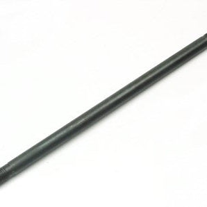 Universal Parts Axle - 227mm Length
