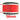 Universal Parts GY6 Stock Round Air Filter- 75mm Height