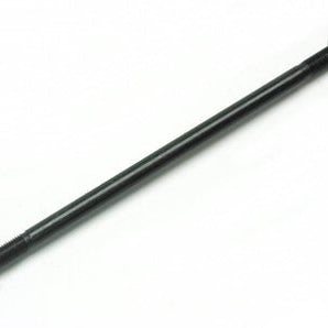 Universal Parts Axle - 182mm Length