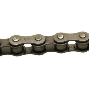 Universal Parts #415 10' Roller Chain