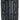 Vee Rubber 2.50-10 VRM-018 Tube-Type Tire