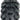Vee Rubber 3.00-12 VRM-174 Tube-Type Tire