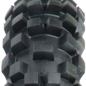 Vee Rubber 3.00-12 VRM-174 Tube-Type Tire