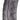 Kenda K433F 120/80-14 Tire