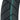 Vee Rubber 140/70-12 VRM-119C Tubeless Tire