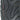 Vee Rubber 3.50-10 VRM-134 Tube-Type Tire