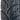 2.50-10 K329 Kenda Brand Tire