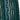 2.50-10 K313 Kenda Brand Tire