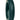 2.50-10 K313 Kenda Brand Tire