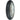 Vee Rubber 2.50-10 VRM-018 Tube-Type Tire