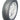 Vee Rubber 3.50-10 VRM-144 Tubeless Tire
