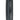 Vee Rubber 130/70-13 VRM-184 Tubeless Tire