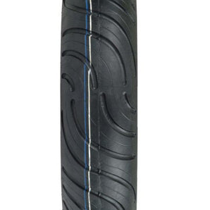 Vee Rubber 130/70-13 VRM-184 Tubeless Tire
