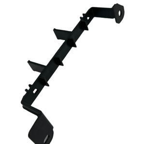INSURANCE PLATE BELT (G400)