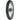 Vee Rubber 3.00-12 VRM-174 Tube-Type Tire