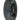 Vee Rubber 3.50-10 VRM-134 Tube-Type Tire