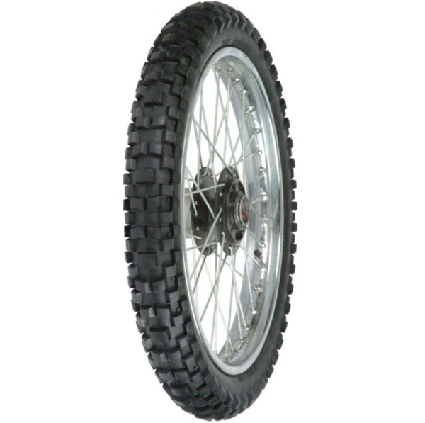 Vee Rubber 2.50-14 VRM-174 Tube-Type Tire | Scooterworks USA