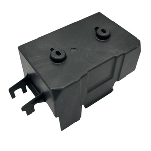 BATTERY BOX (KICK)