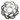 ROTOR - 12" FRONT BRAKE DISC (RH SPORT, HOOL)