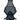 REAR FENDER, BLACK (RATTLER 125/200i) - BODY