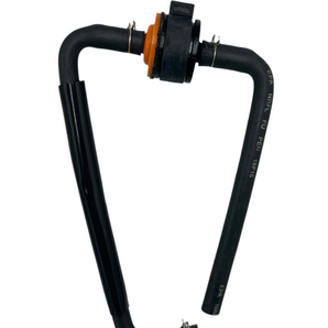 TWO-WAY VENT VALVE(KICK)
