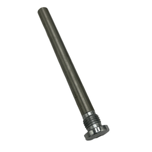 ROCKER ARM SHAFT M14*1.5 (G400)