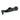 VALVE - ROCKER ARM ASSY (URBANO 200i, RATTLER 200i)