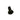SCREW - M5X10, C/R PAN HEAD, GREEN