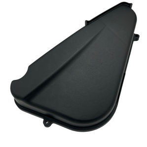 AIR CLEANER COVER ASSY (KICK)